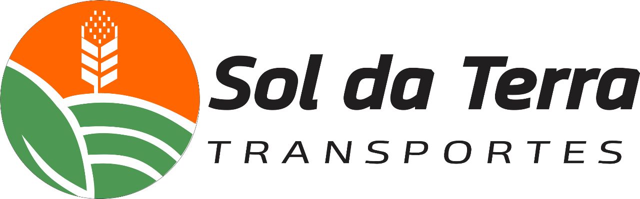SOL DA TERRA AGRONEGOCIOS E REPRESENTACOES LTDA
